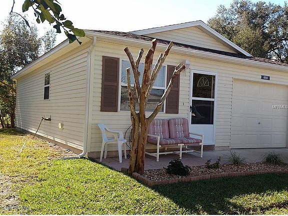 2nd image of 650 Cottage Park Ln