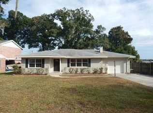 1718 Lake Shipp Dr N, Winter Haven, FL 33880