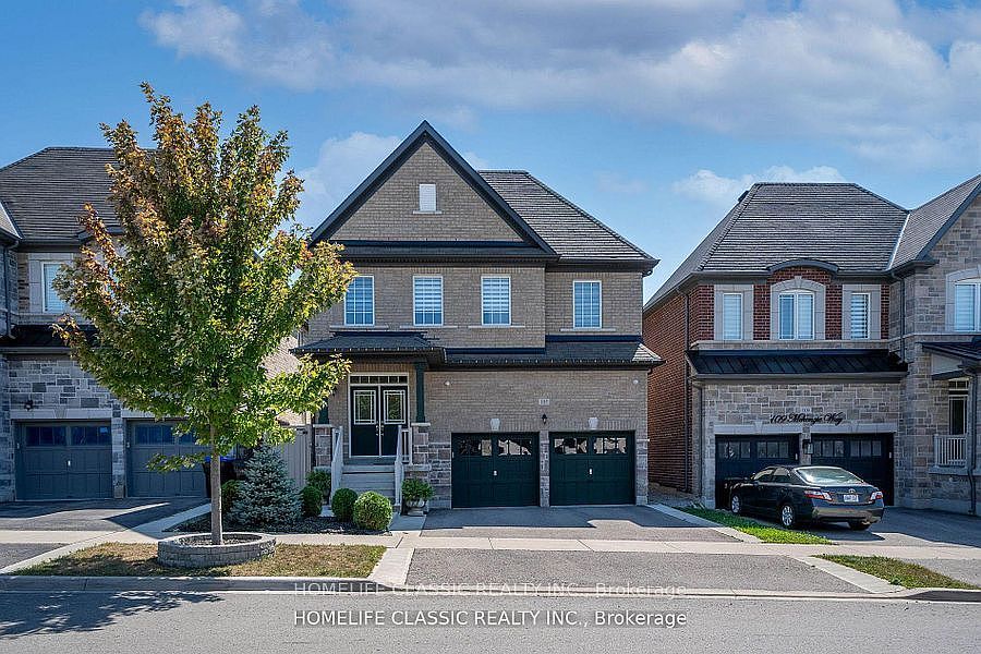 1st image of 105 McKenzie Way