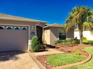 15872 SW 16th Ter, Ocala, FL 34473