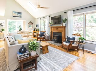 12 Tryworks Ln, East Hampton, NY 11937