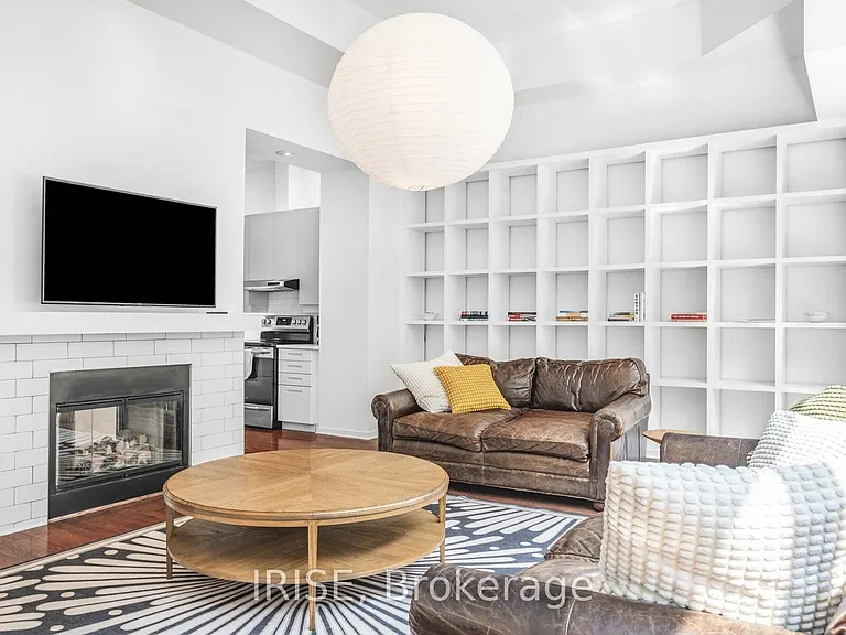 155 Dalhousie St #523 — Photo 17