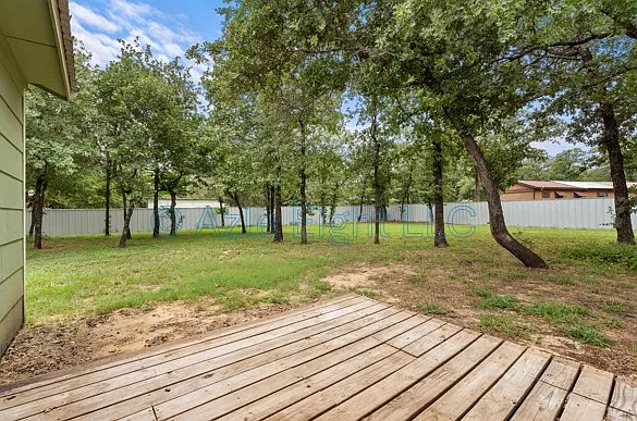151 Jody Ln — Photo 11