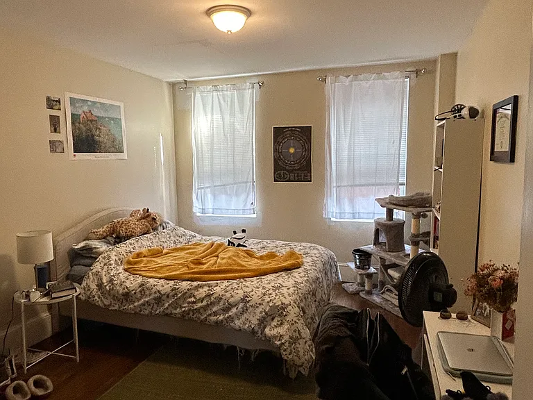 394 Riverway #8 — Photo 6