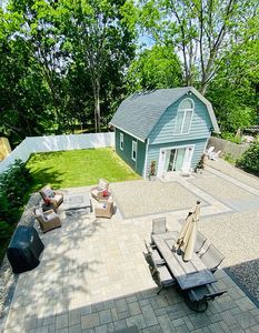 627 Homestead Rd, Brielle, NJ, 08730