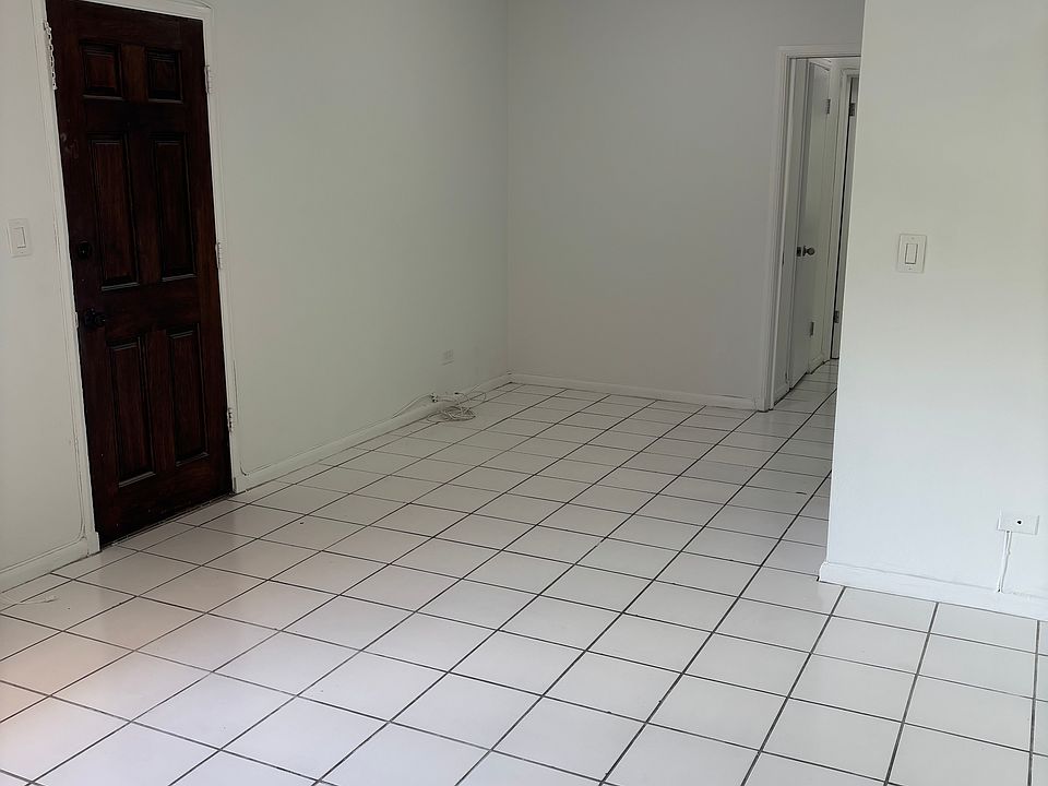 1st image of 1825 Salzedo St APT 5