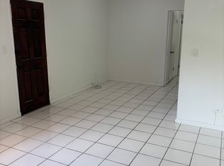 1825 Salzedo St APT 5, Miami, FL 33134