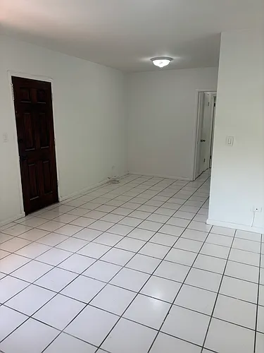 1825 Salzedo St #5 Photo 1 1825 Salzedo St #5 Photo 1