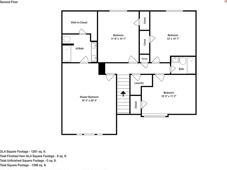 22626 August Leaf Dr — Photo 23