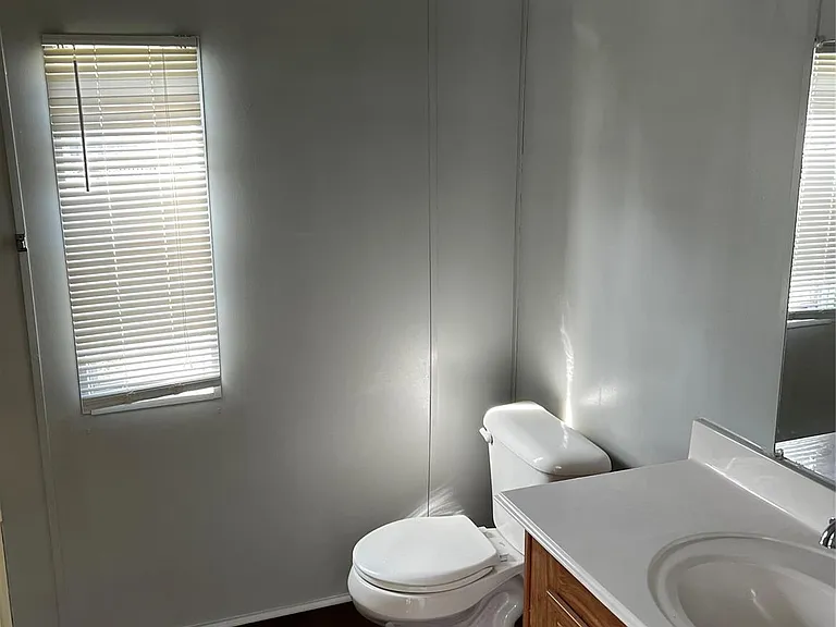 3902 Marzia Ave — Photo 18