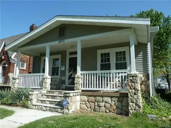 6973 Oleatha Ave, Saint Louis, MO 63139