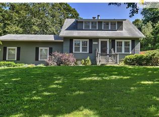 13110 W 83rd St, Lenexa, KS 66215