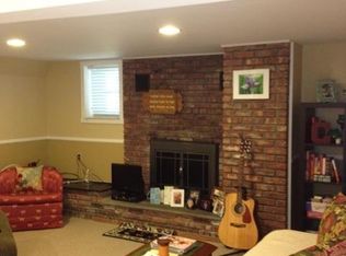 117 Grove St #B, Tarrytown, NY 10591