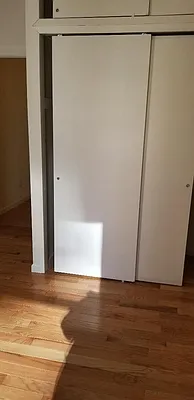 Rented by Prince Real Estate Associates LLC | media 7