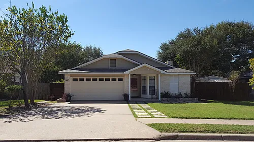 12050 Trotwood Dr Photo 1