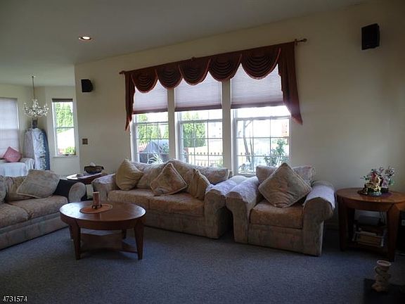 Living/Family Room