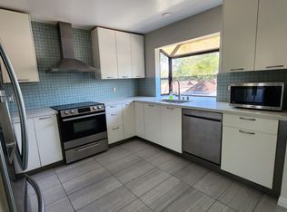 22326 Caminito Arroyo Seco, Laguna Hills, CA 92653