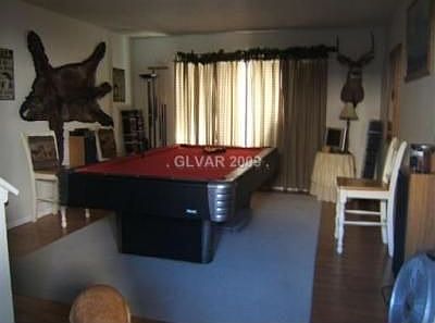 1st image of 4644 E Van Buren Ave