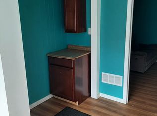 5819 Forward Ave #B, Pittsburgh, PA 15217