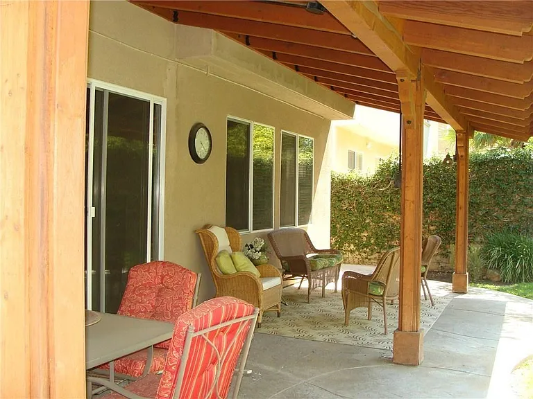 27929 Agapanthus Ln — Photo 21