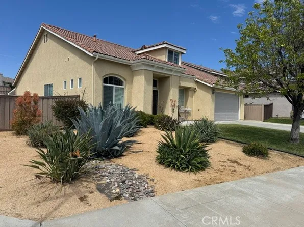 23278 Highland Oaks Ct, Wildomar, CA 92595