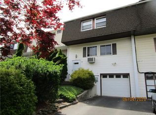 6 Silo Ln, Middletown, NY 10940