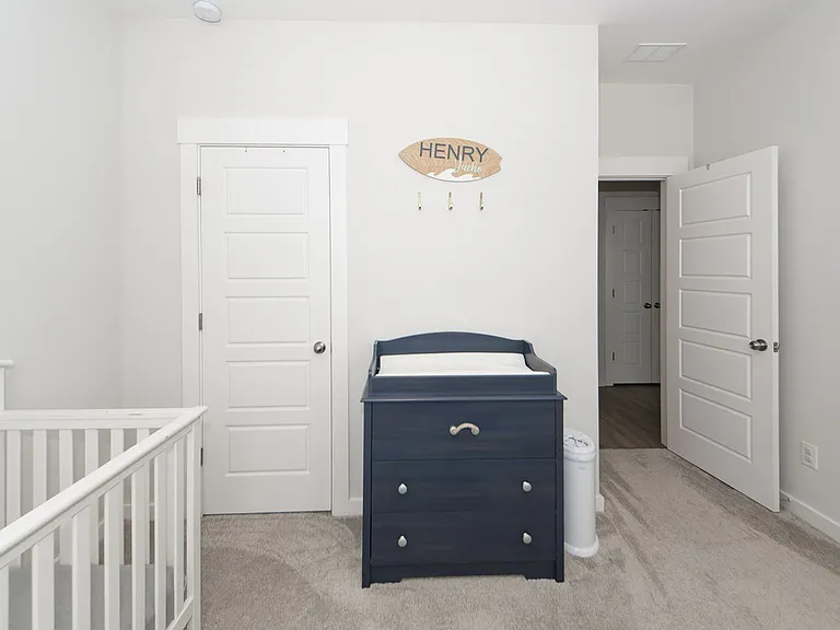 1665 Indy Dr — Photo 22