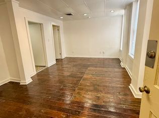 802 Main St #4, Cincinnati, OH 45202