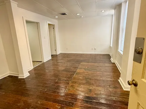 802 Main St #4, Cincinnati, OH 45202