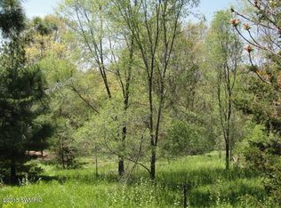 3000 Wild Dunes Path, Stevensville, MI