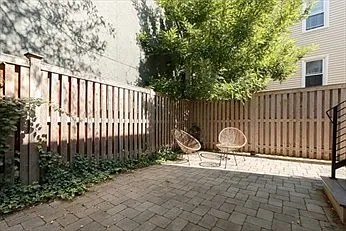 7 Lopez St #7 — Photo 10