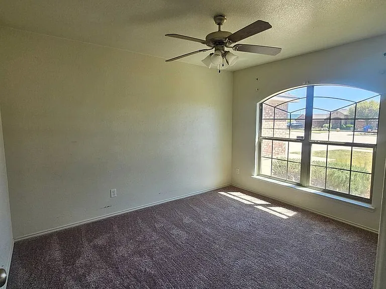 1808 Bryce Ct — Photo 7