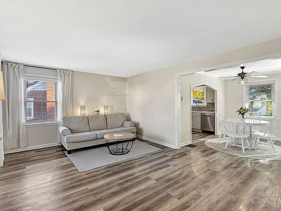 3rd image of 5513 Karen Ave