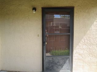 710 Tierra Del Sol APT D, Carlsbad, NM 88220