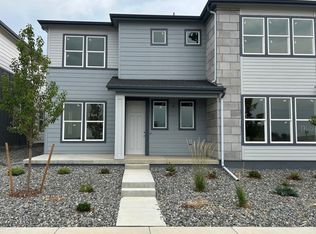 1764 Glacier Ave, Berthoud, CO 80513