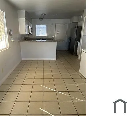 2 bed, $1,395 — Photo 4