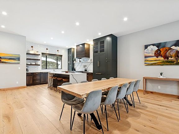 5th image of 161 Inspiration Loop