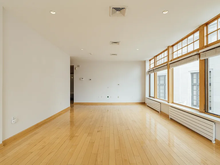 30 Park Ave #1 — Photo 17