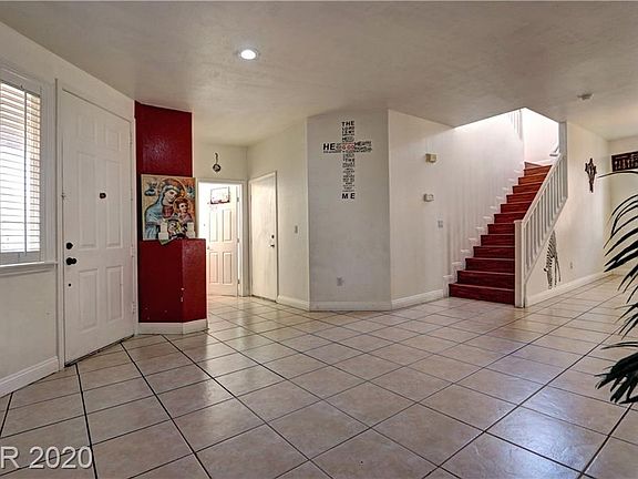 4th image of 6818 Rose Mallow St