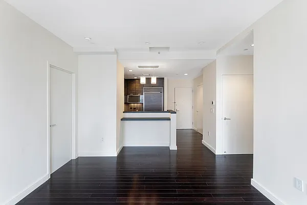 Sold by Compass | media 8