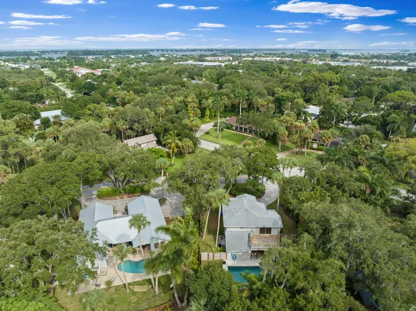 2595 Whippoorwill Lane, Vero Beach, FL 32960