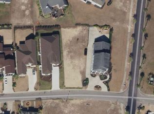 902 Bluffview Dr, Myrtle Beach, SC 29579