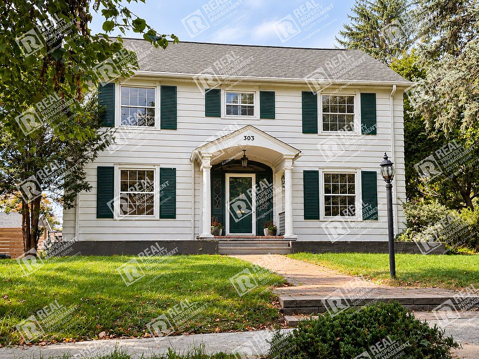1st image of 303 Elmhurst Ave