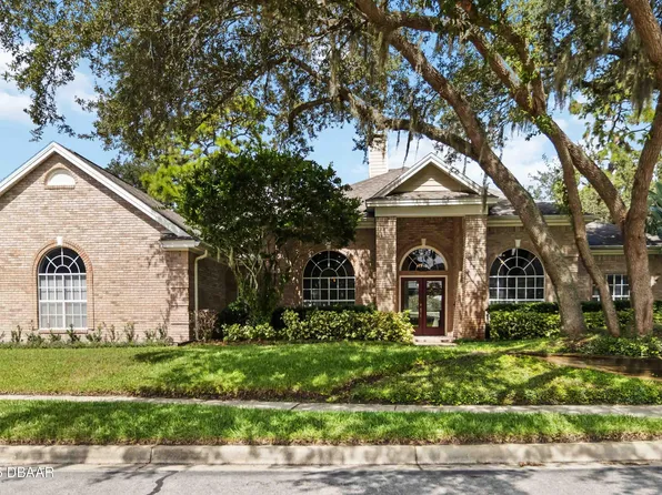 3718 Savannah Loop, Oviedo, FL 32765