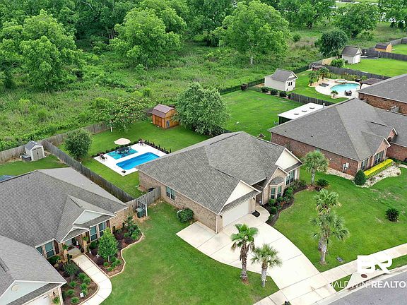 5th image of 10082 Dunmore Dr