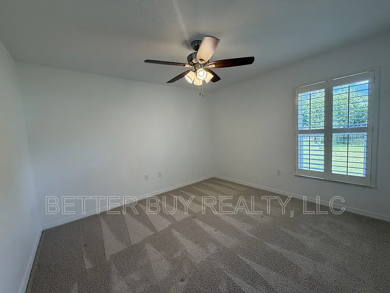 16 Kalendar Ct — Photo 12