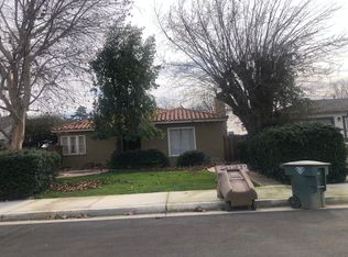 2123 2nd St, Bakersfield, CA 93304