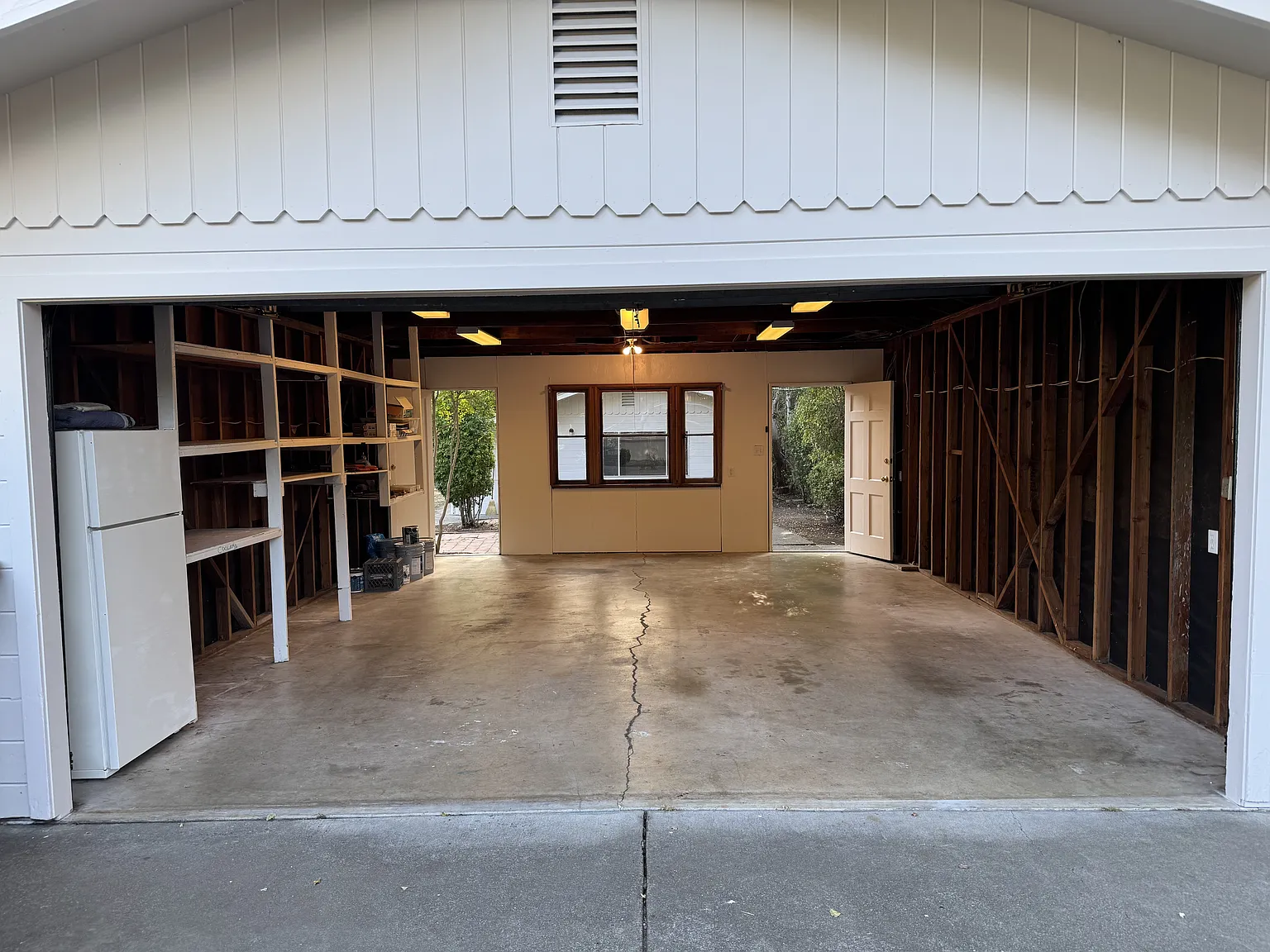 2 bed, 1525 sqft, $5,500 — Photo 4