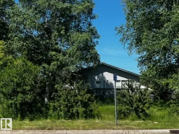 (undisclosed Address), Cold Lake, AB T9M 1J6