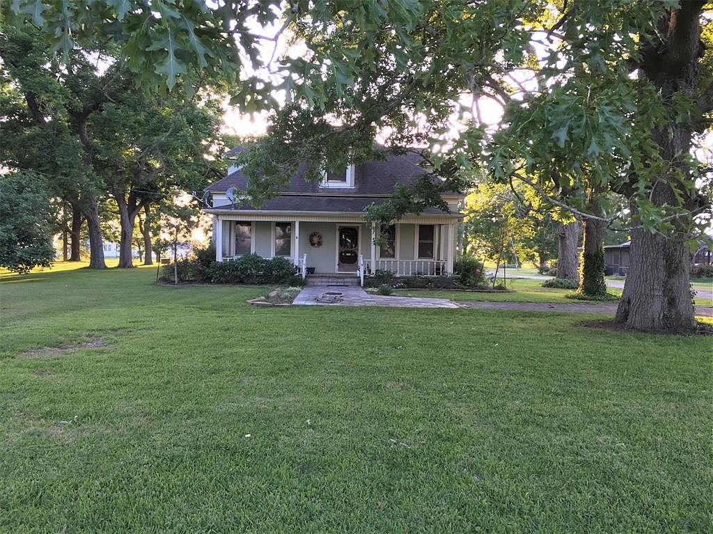 9459 County Road 105, Boling, TX 77420 Zillow